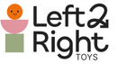 Left2Right